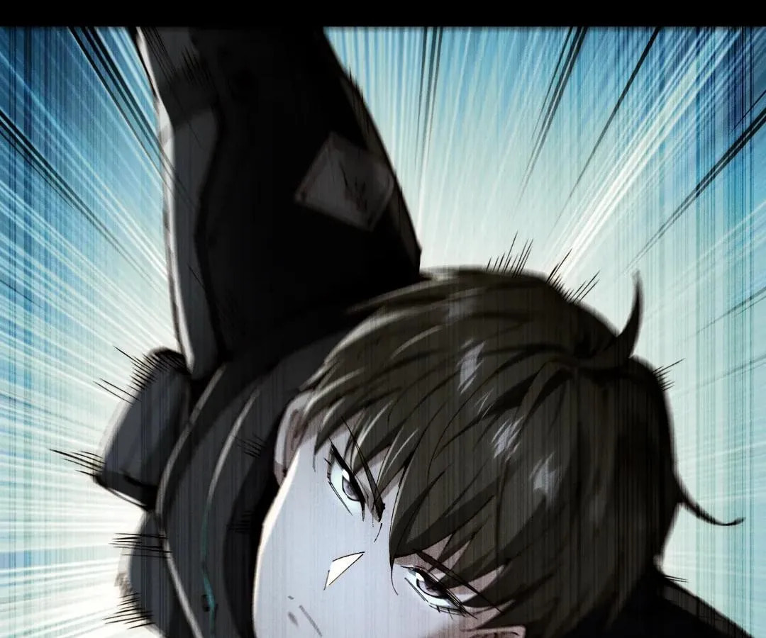 Read Rising With the Monsters chapter 41 image 46 on Lezhin