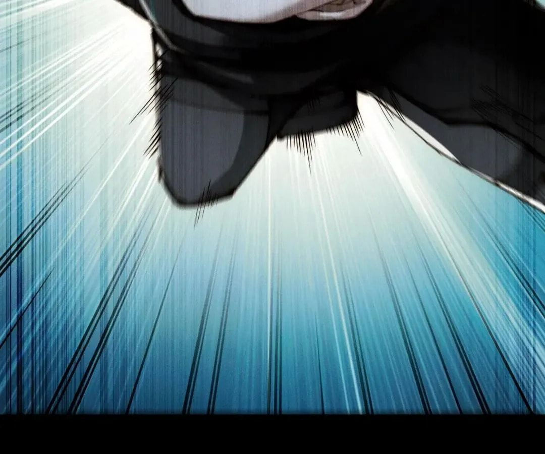 Read Rising With the Monsters chapter 41 image 47 on Lezhin