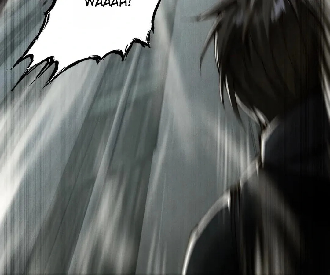 Read Rising With the Monsters chapter 41 image 54 on Lezhin