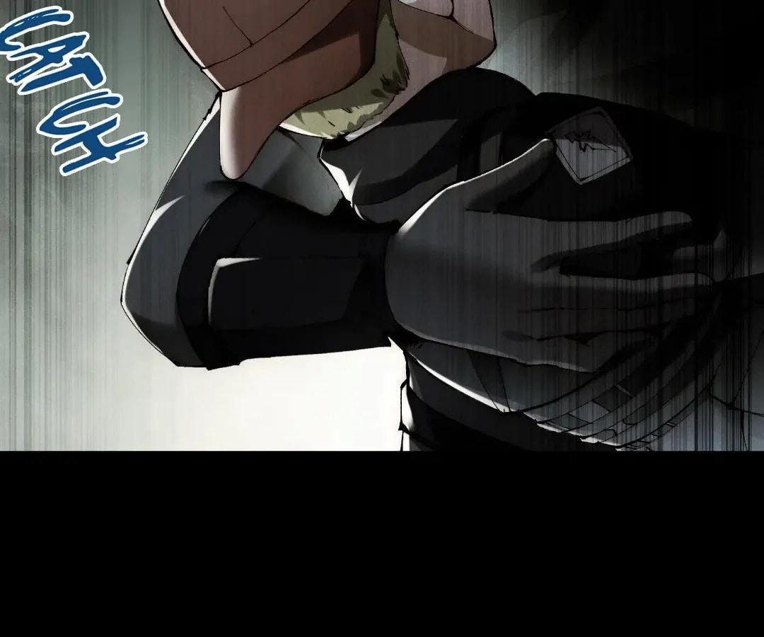 Read Rising With the Monsters chapter 41 image 56 on Lezhin