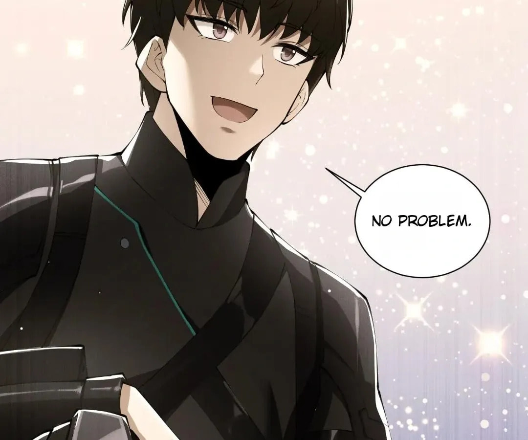 Read Rising With the Monsters chapter 41 image 65 on Lezhin