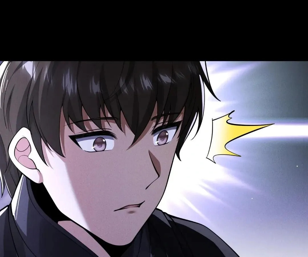 Read Rising With the Monsters chapter 41 image 67 on Lezhin