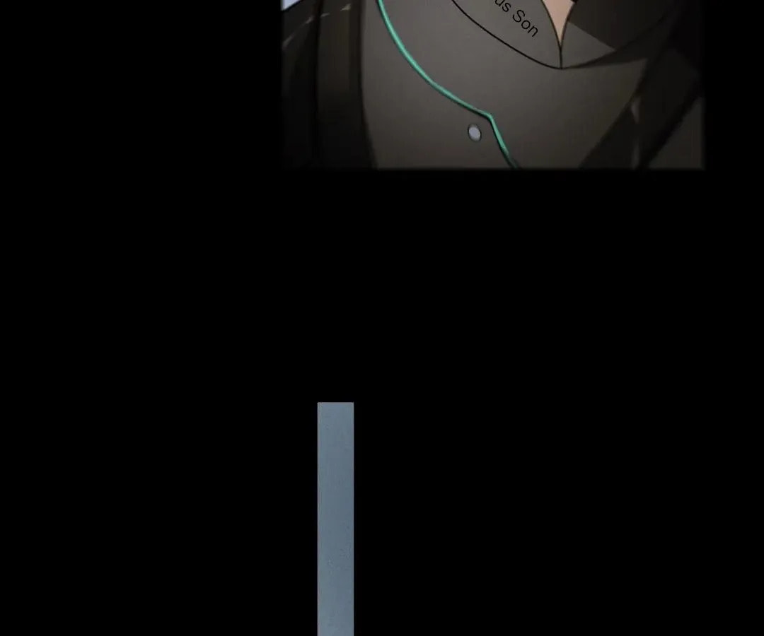 Read Rising With the Monsters chapter 41 image 69 on Lezhin