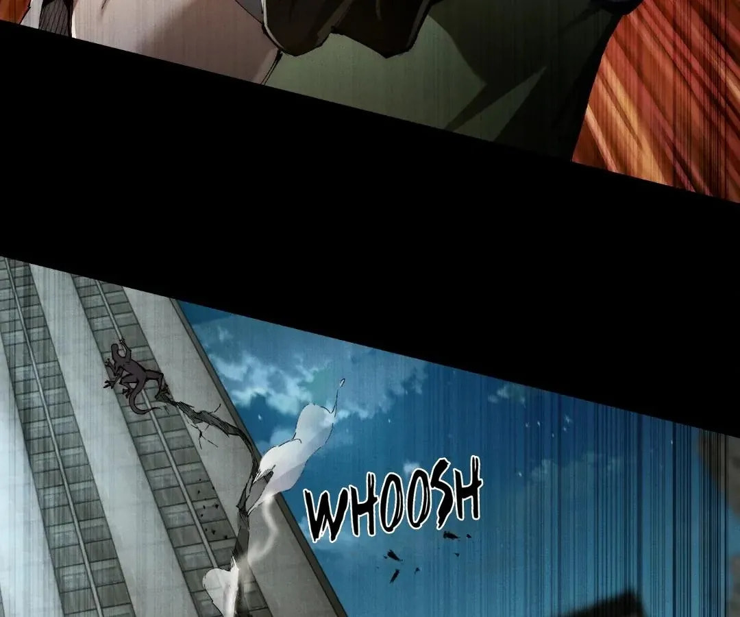 Read Rising With the Monsters chapter 41 image 7 on Lezhin
