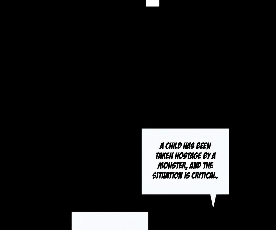 Read Rising With the Monsters chapter 41 image 71 on Lezhin