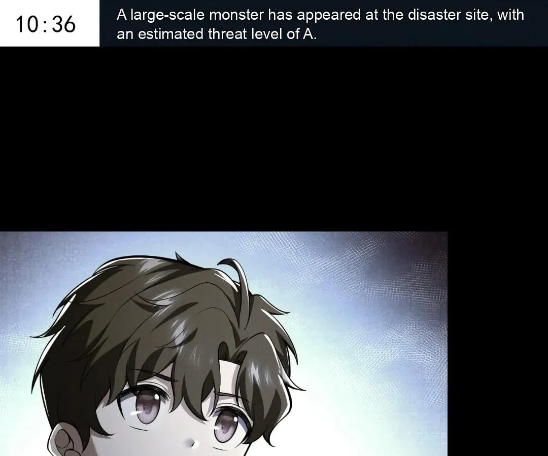 Read Rising With the Monsters chapter 41 image 73 on Lezhin