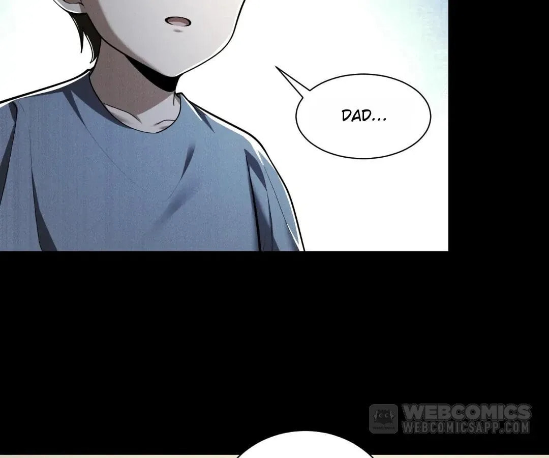 Read Rising With the Monsters chapter 41 image 74 on Lezhin