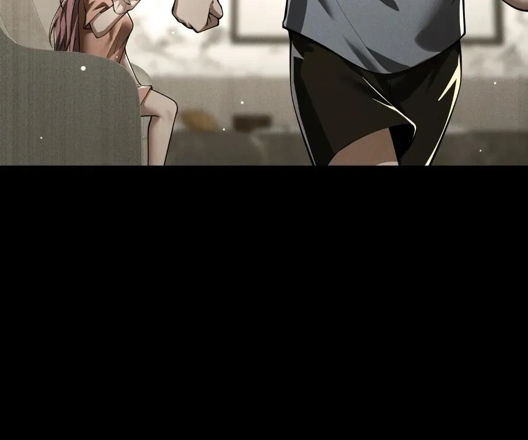 Read Rising With the Monsters chapter 41 image 76 on Lezhin