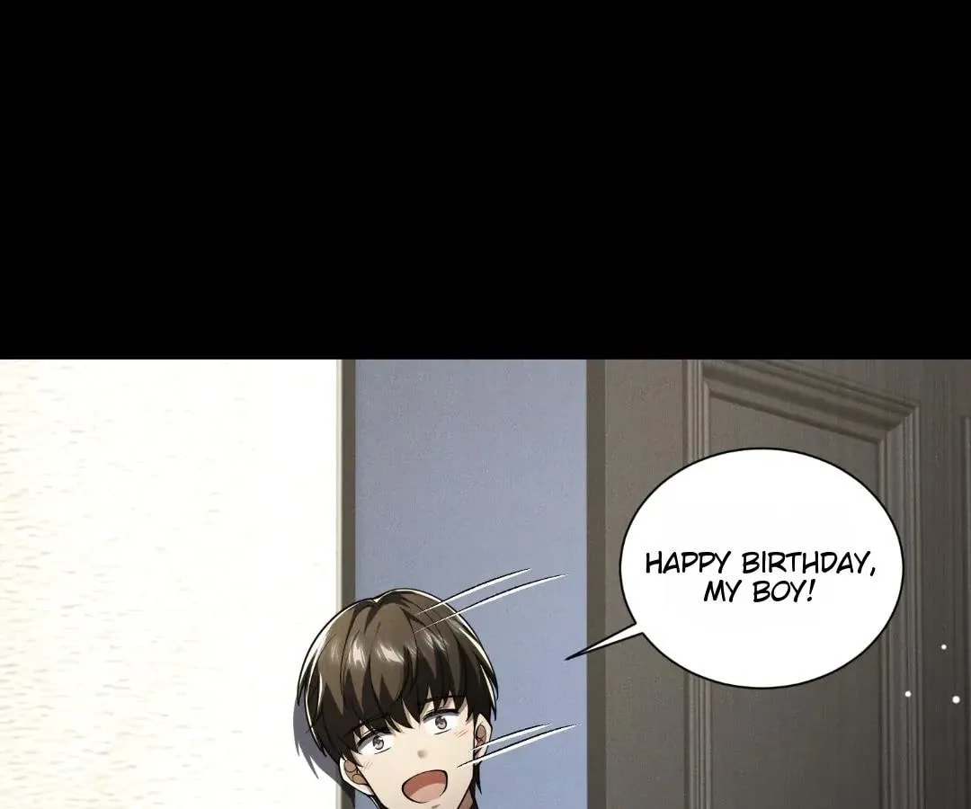 Read Rising With the Monsters chapter 41 image 77 on Lezhin