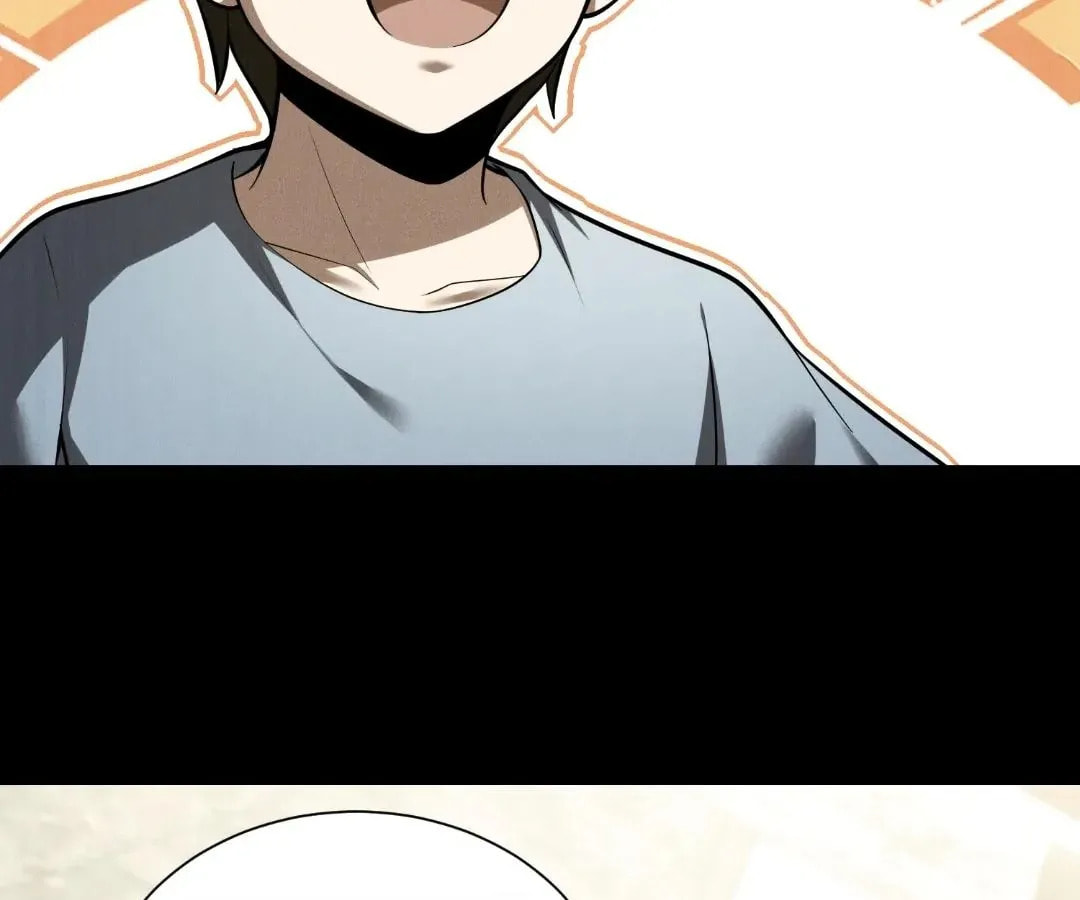 Read Rising With the Monsters chapter 41 image 80 on Lezhin