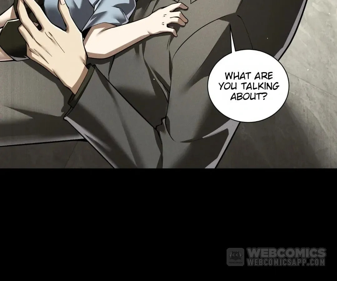 Read Rising With the Monsters chapter 41 image 82 on Lezhin