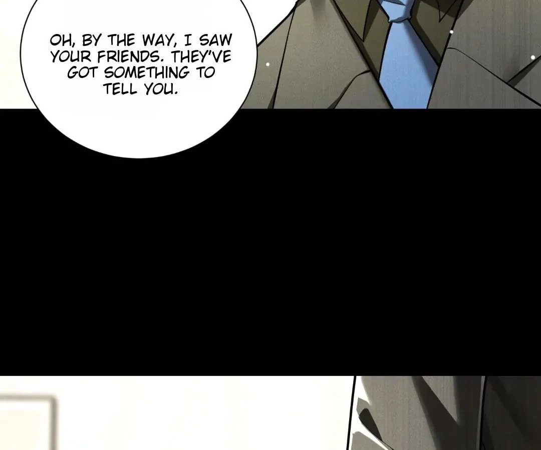 Read Rising With the Monsters chapter 41 image 84 on Lezhin