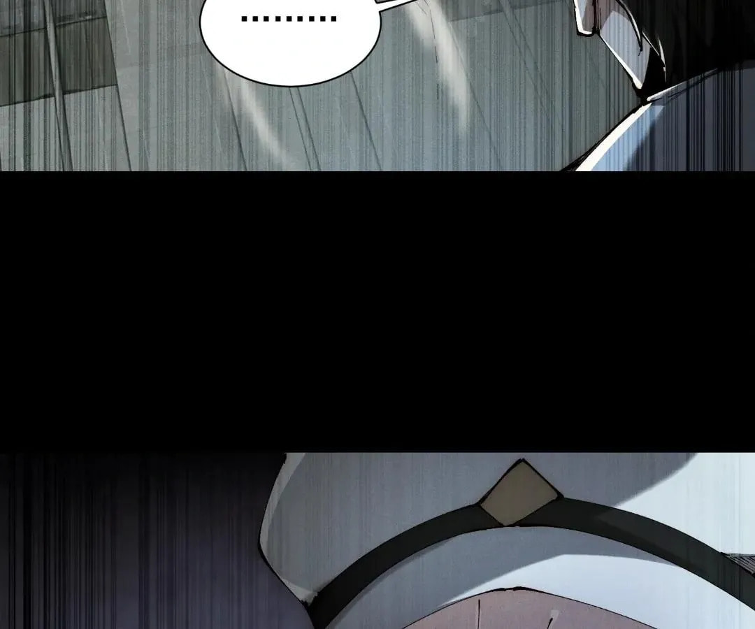 Read Rising With the Monsters chapter 41 image 9 on Lezhin