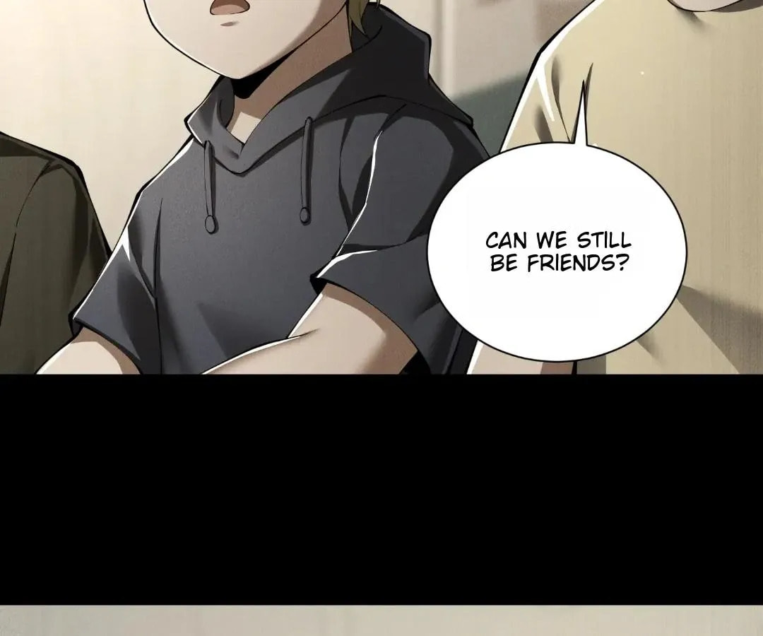 Read Rising With the Monsters chapter 41 image 92 on Lezhin
