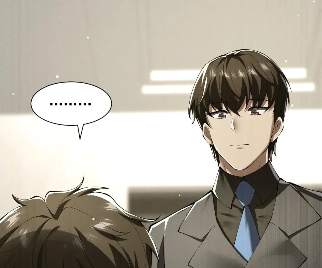 Read Rising With the Monsters chapter 41 image 93 on Lezhin