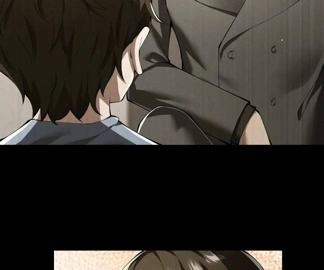 Read Rising With the Monsters chapter 41 image 94 on Lezhin