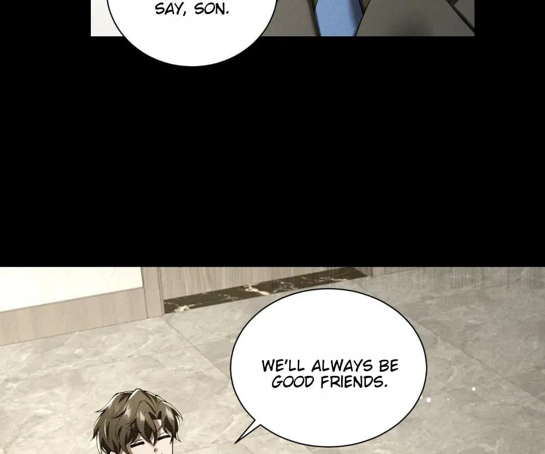 Read Rising With the Monsters chapter 41 image 96 on Lezhin