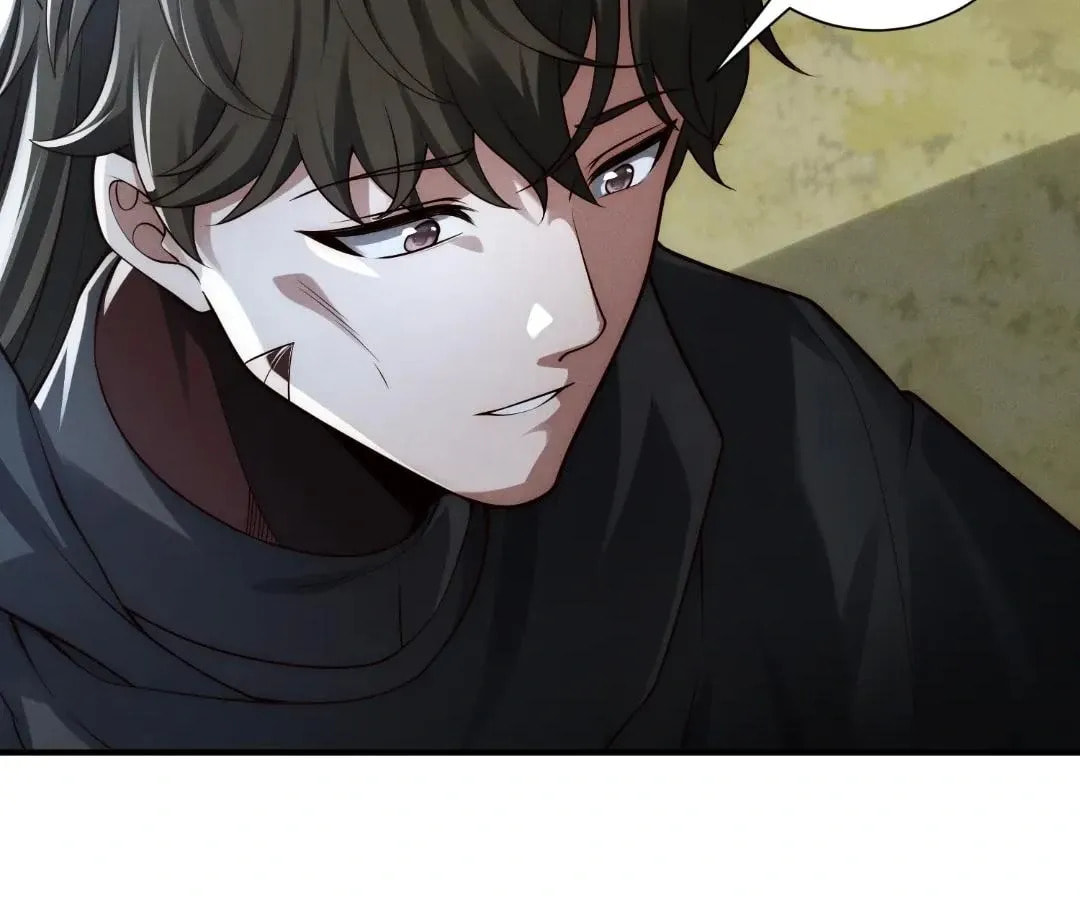 Read Rising With the Monsters chapter 42 image 1 on Lezhin