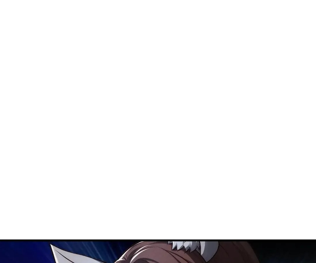 Read Rising With the Monsters chapter 42 image 11 on Lezhin