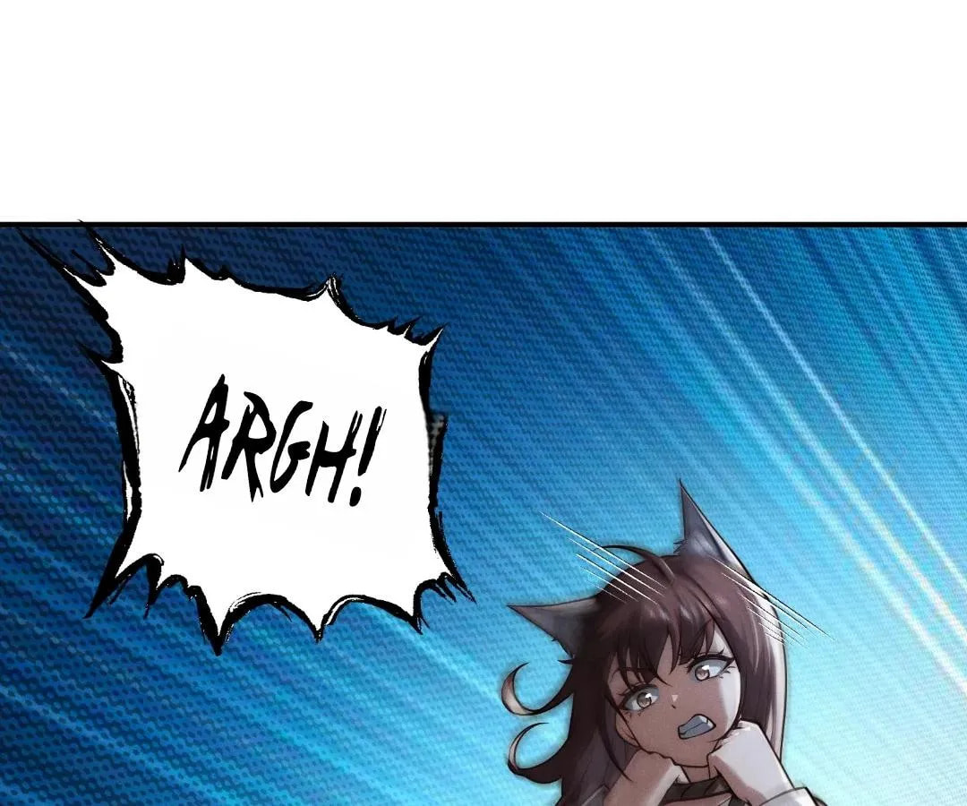 Read Rising With the Monsters chapter 42 image 13 on Lezhin