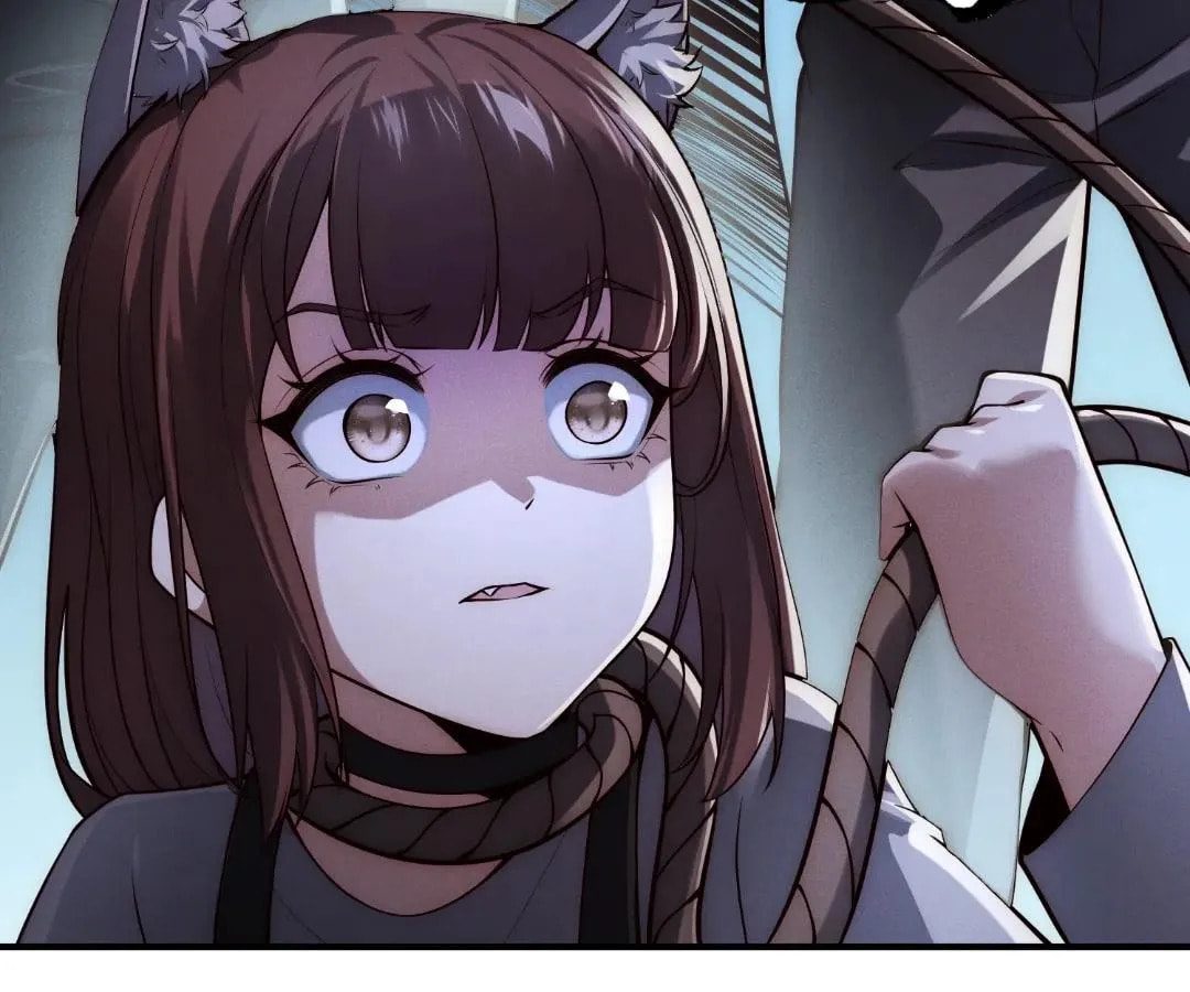 Read Rising With the Monsters chapter 42 image 17 on Lezhin