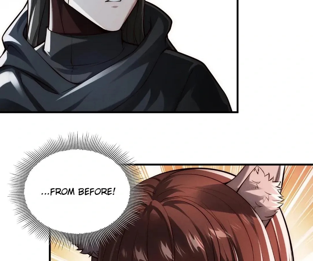 Read Rising With the Monsters chapter 42 image 19 on Lezhin