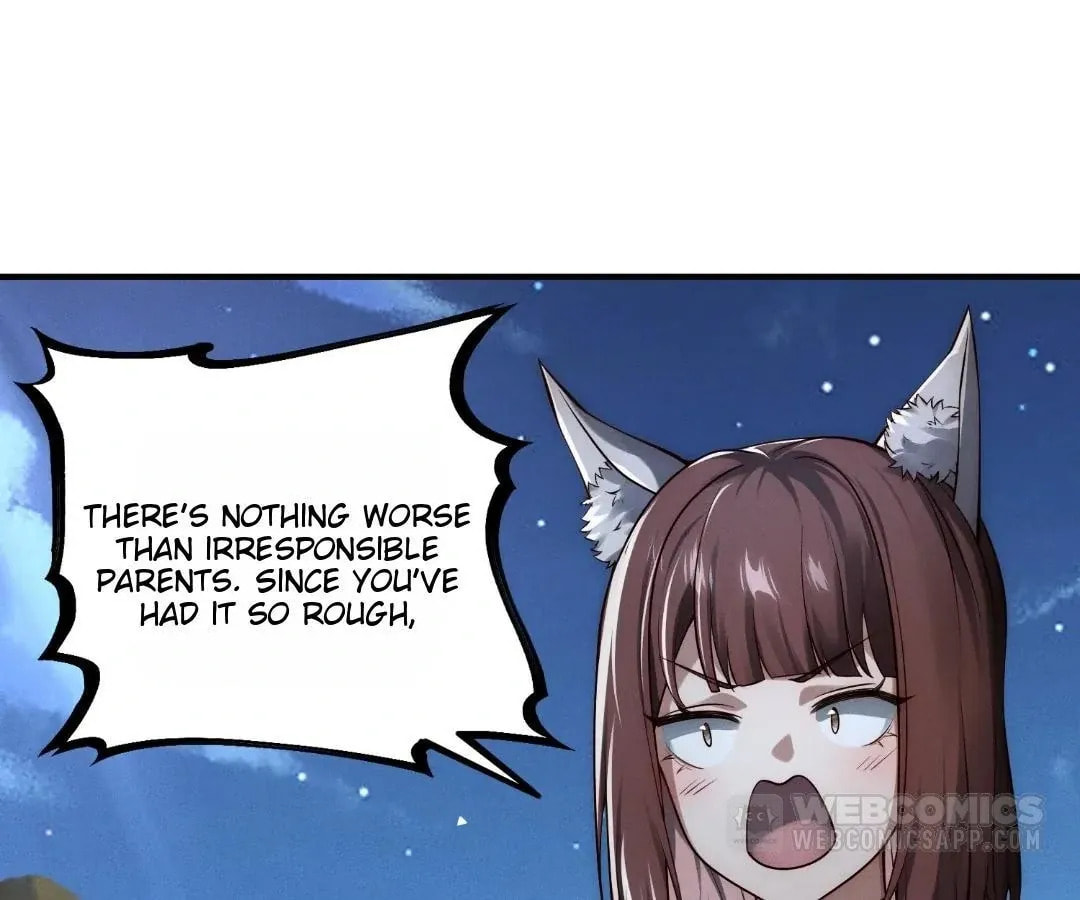 Read Rising With the Monsters chapter 42 image 2 on Lezhin