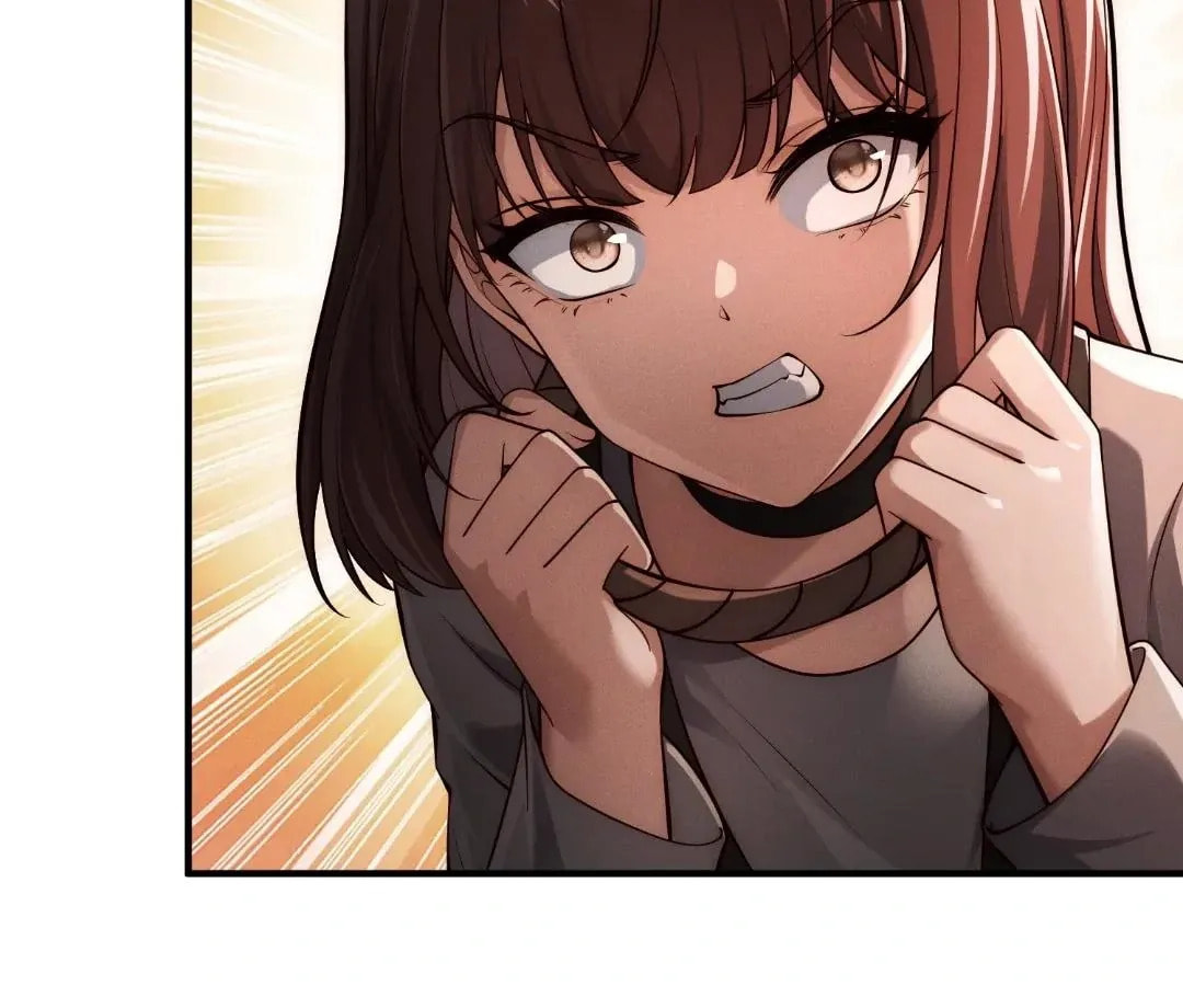 Read Rising With the Monsters chapter 42 image 20 on Lezhin