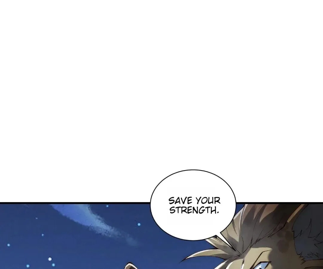 Read Rising With the Monsters chapter 42 image 23 on Lezhin
