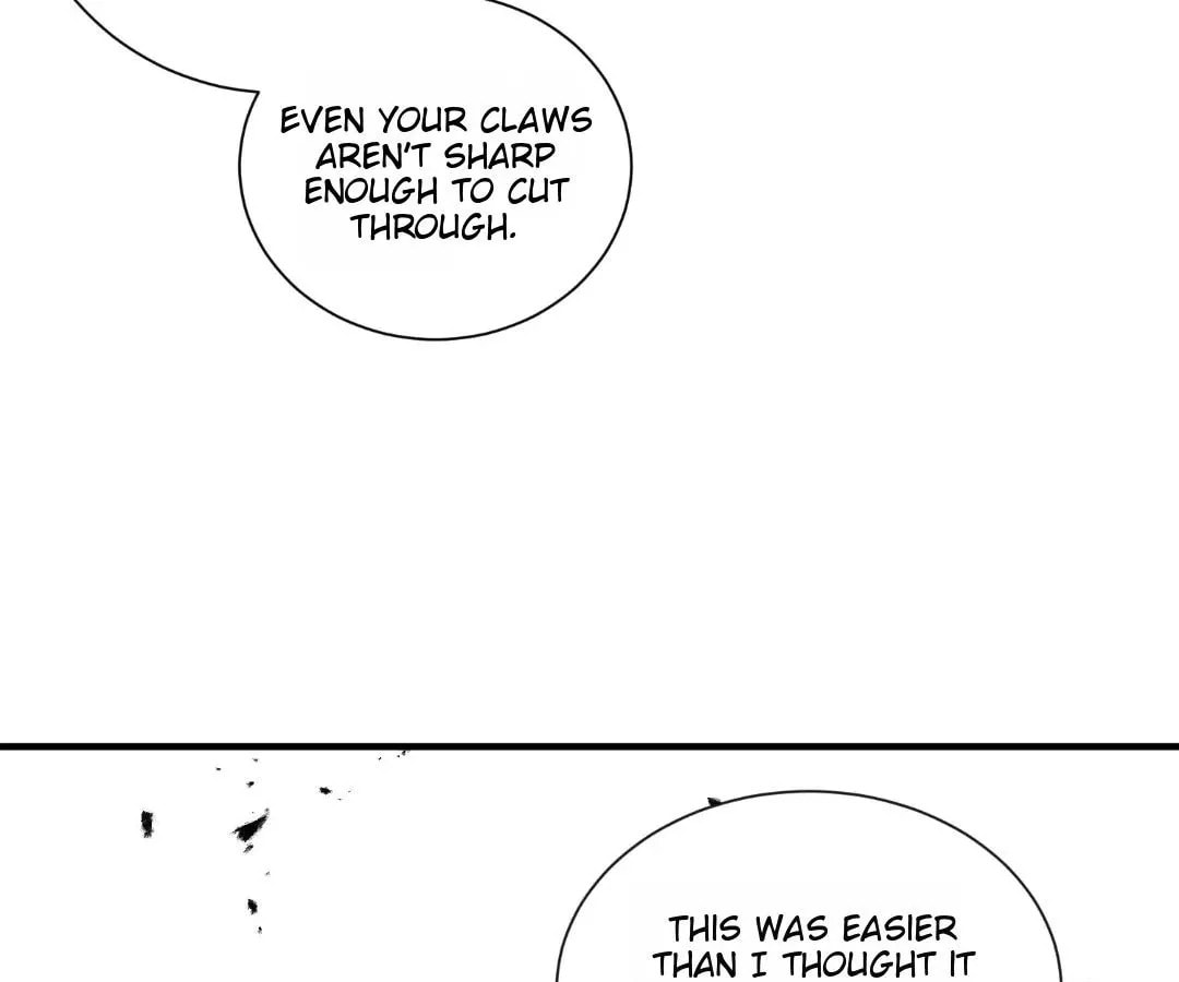 Read Rising With the Monsters chapter 42 image 25 on Lezhin