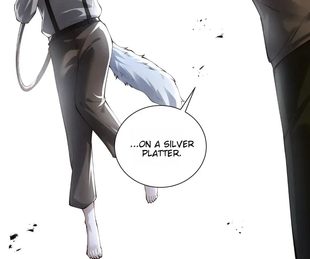 Read Rising With the Monsters chapter 42 image 27 on Lezhin