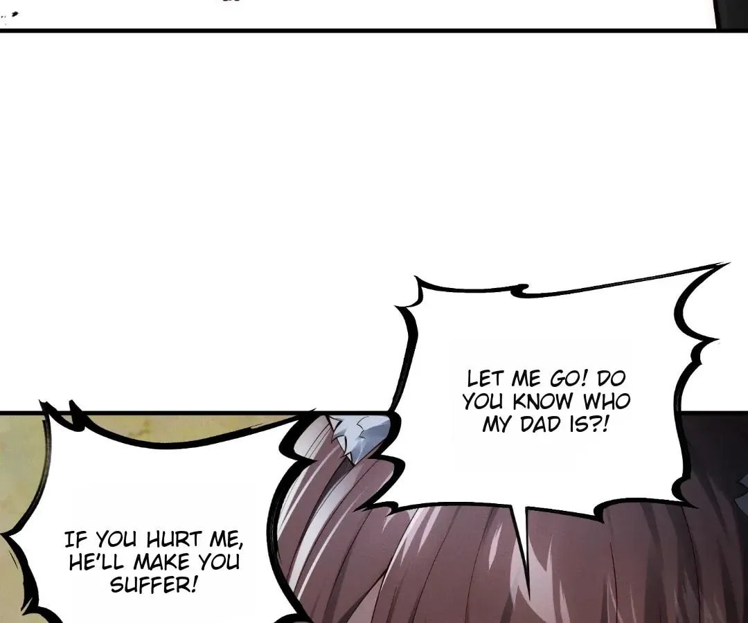 Read Rising With the Monsters chapter 42 image 28 on Lezhin