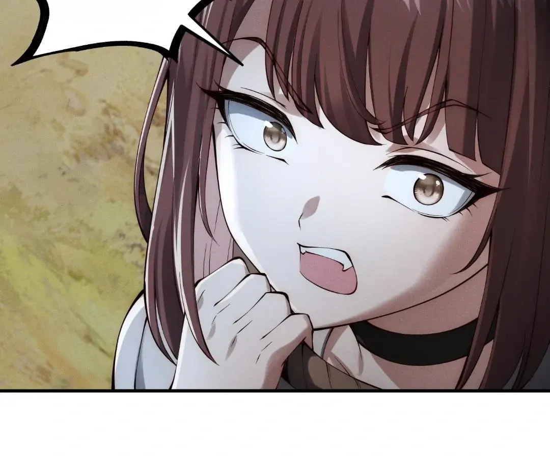 Read Rising With the Monsters chapter 42 image 29 on Lezhin