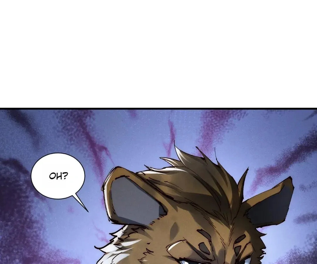 Read Rising With the Monsters chapter 42 image 30 on Lezhin