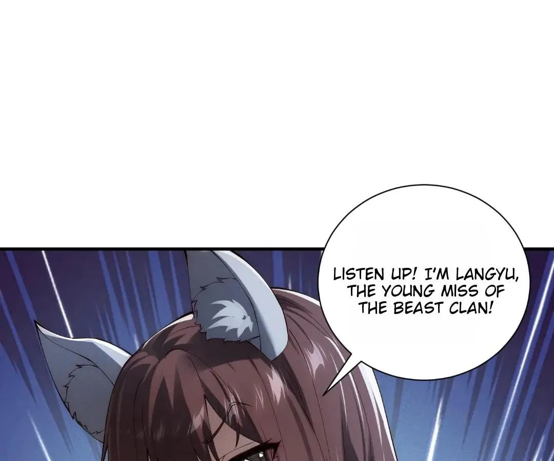 Read Rising With the Monsters chapter 42 image 32 on Lezhin