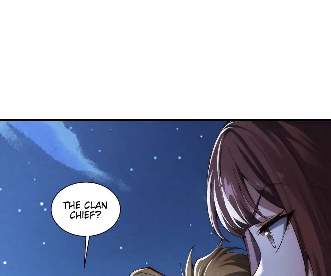 Read Rising With the Monsters chapter 42 image 35 on Lezhin
