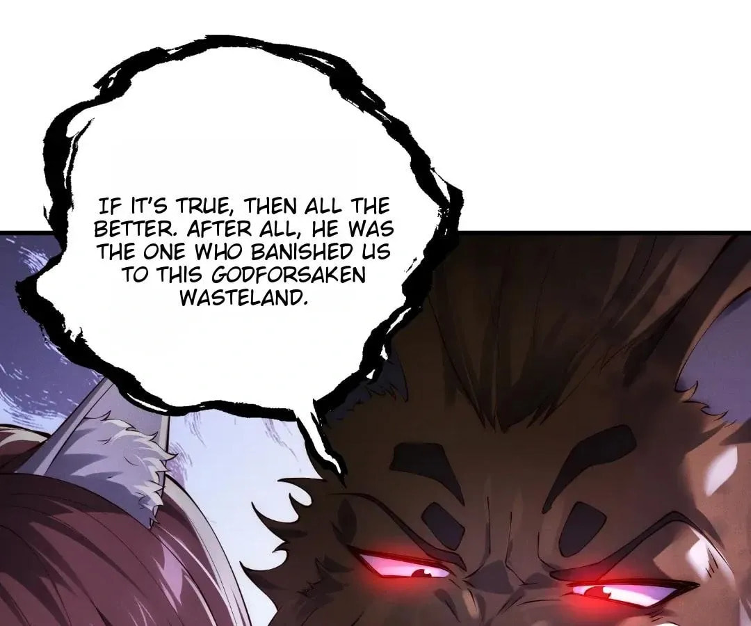 Read Rising With the Monsters chapter 42 image 41 on Lezhin