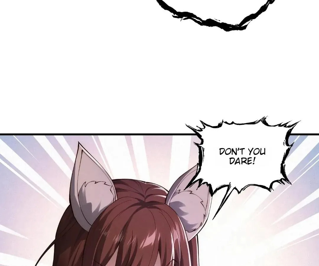 Read Rising With the Monsters chapter 42 image 43 on Lezhin