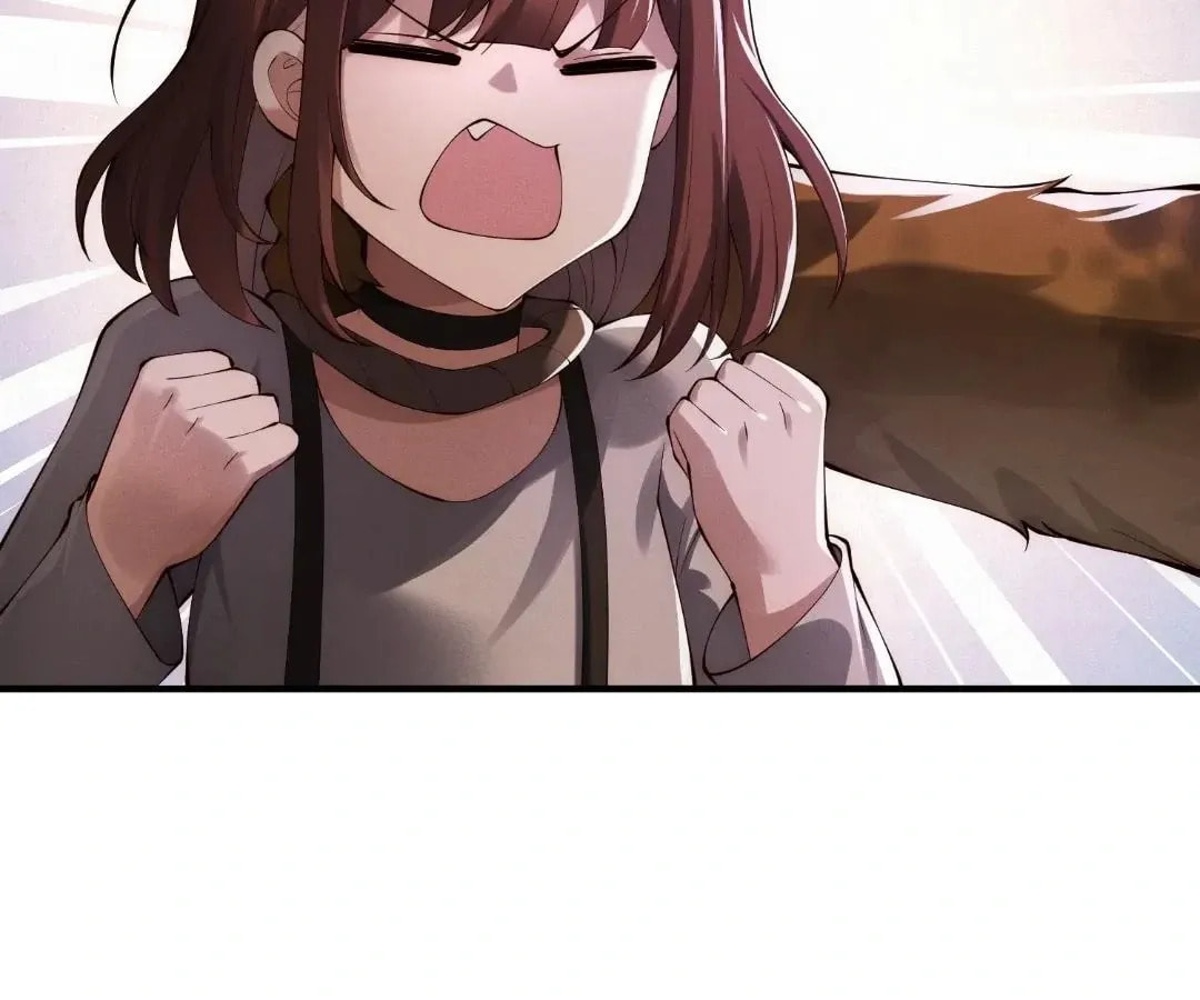 Read Rising With the Monsters chapter 42 image 44 on Lezhin