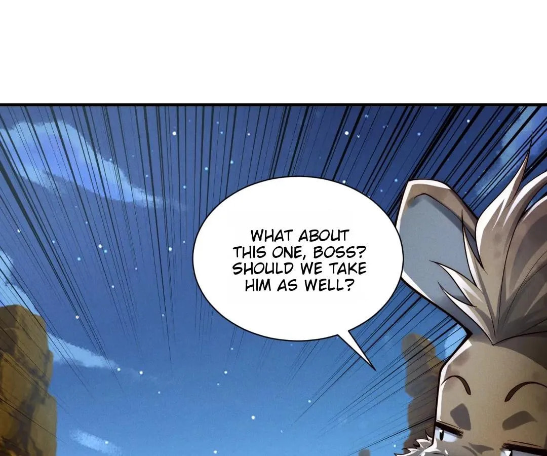 Read Rising With the Monsters chapter 42 image 46 on Lezhin