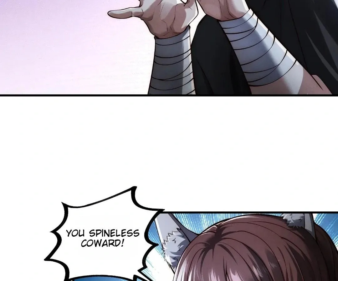 Read Rising With the Monsters chapter 42 image 49 on Lezhin