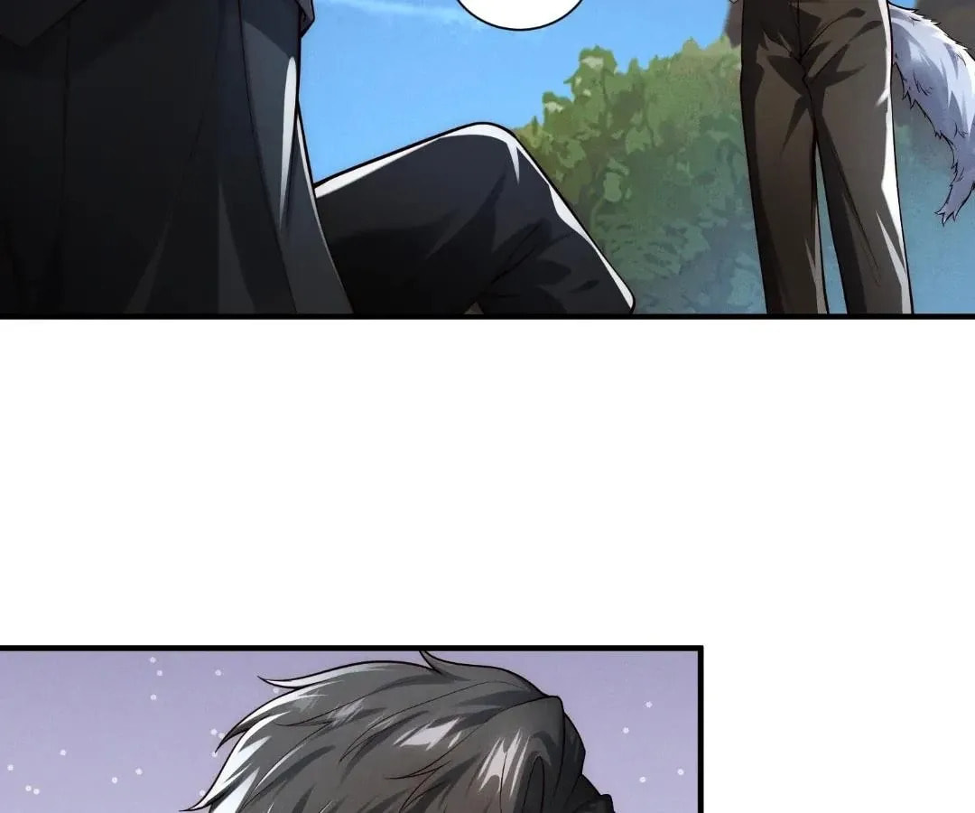Read Rising With the Monsters chapter 42 image 5 on Lezhin