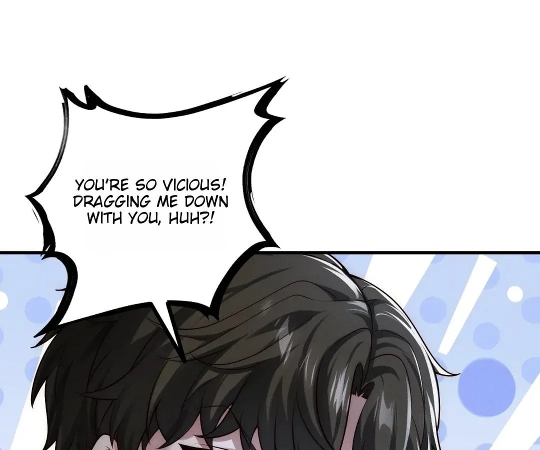 Read Rising With the Monsters chapter 42 image 53 on Lezhin