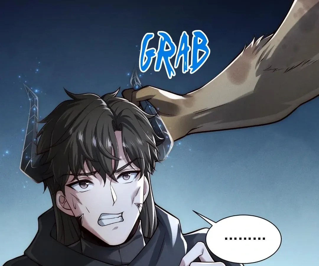 Read Rising With the Monsters chapter 42 image 56 on Lezhin