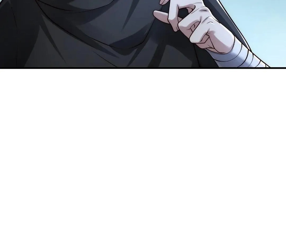 Read Rising With the Monsters chapter 42 image 57 on Lezhin