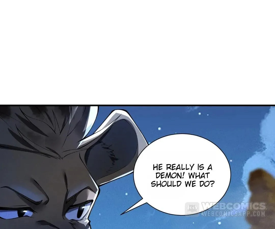 Read Rising With the Monsters chapter 42 image 58 on Lezhin