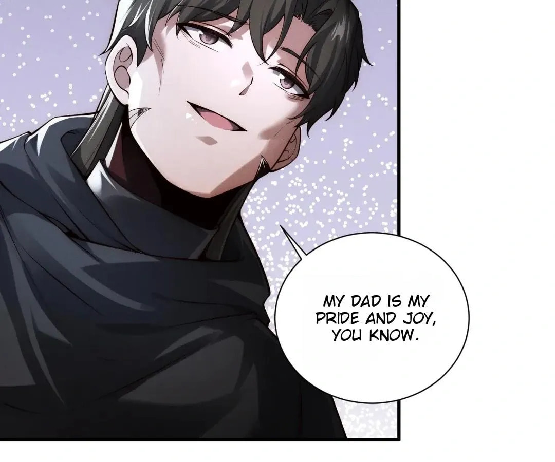 Read Rising With the Monsters chapter 42 image 6 on Lezhin