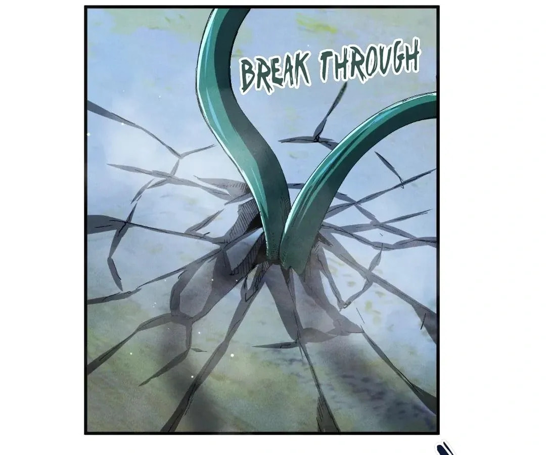 Read Rising With the Monsters chapter 42 image 60 on Lezhin