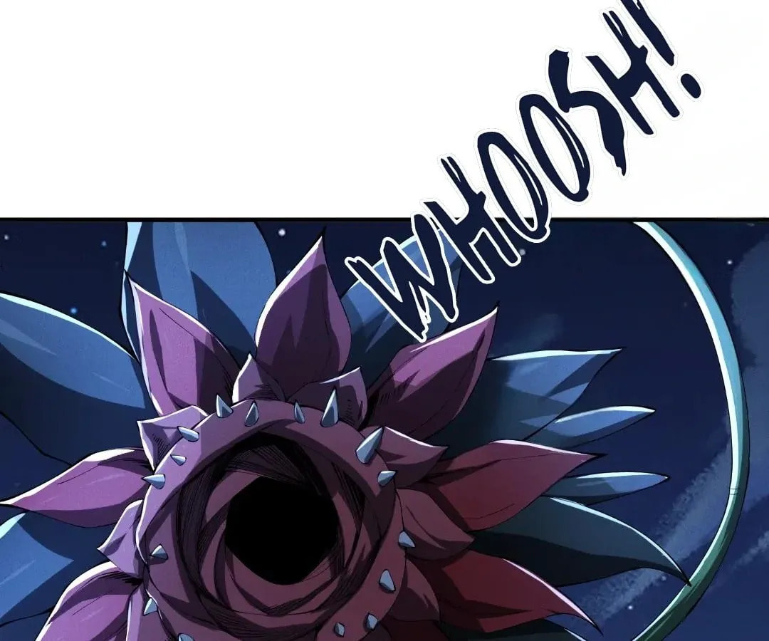 Read Rising With the Monsters chapter 42 image 61 on Lezhin
