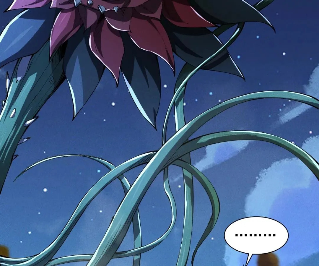 Read Rising With the Monsters chapter 42 image 62 on Lezhin